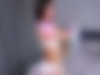 Live cam show with AdelePectol - Asian College on Gym Cam Girls