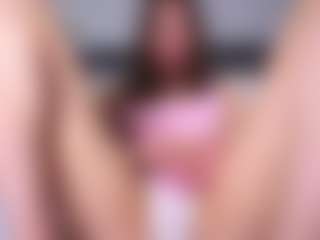 AdelePectol's Live Sex Cam Show