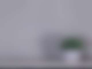 Live cam show with AdelePectol - Hairy Pussy Brown Hair on dropp.cam
