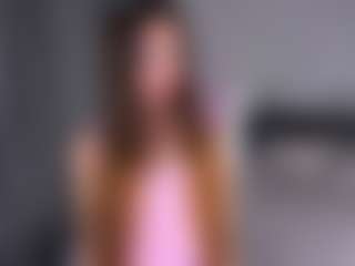 AdelePectol's Live Sex Cam Show