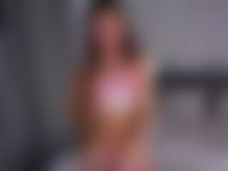 Live cam show with AdelePectol - Asshole Asian on Camsoda