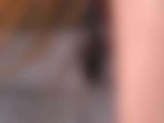 Live-Cam-Show mit AdelePectol - Asian Big Ass auf Camsoda