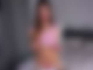 Live cam show with AdelePectol - Brown Eyes Asian on nudelive.tv