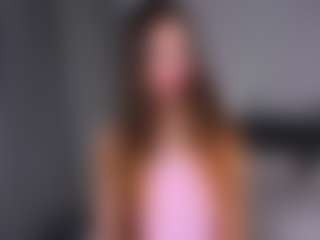Show de cam en vivo con AdelePectol - Seduction Asian en Camsoda