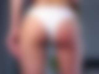 Live cam show with AdelePectol - Asian Lovense on xxxlivecams.org
