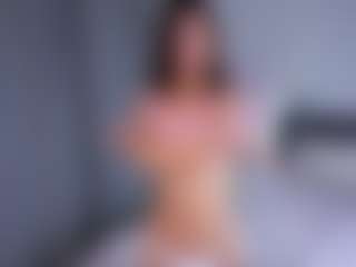 Live cam show with AdelePectol - Asian Big Ass on infinitiblacc.com