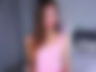 Live cam show with AdelePectol - Thin on slutload