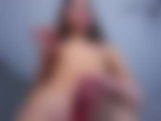 Live cam show with AdelePectol - Strip Asian on nudelive.tv