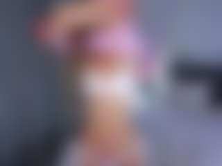 Live cam show with AdelePectol - College on live.xbliss.ai