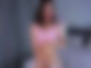 Live cam show with AdelePectol - Asian Lush on live.xheat.ai