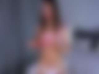 Live cam show with AdelePectol - Hairy Pussy on justonemore.cc