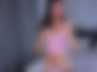 Live cam show with AdelePectol - Strip Asian on live.xbliss.ai