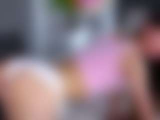 Live cam show with AdelePectol - Control on justonemore.cc
