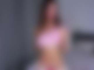 Live cam show with AdelePectol - Asian Fetish on justonemore.cc