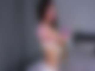 Live cam show with AdelePectol - Tease Asian on livesexfox.com