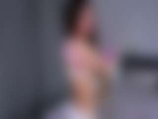 Live cam show with AdelePectol - Brown Eyes Asian on livesexfox.com