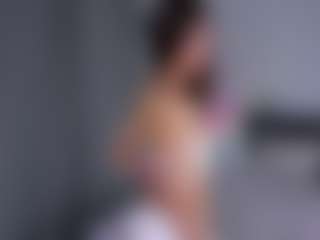 AdelePectol's Live Sex Cam Show