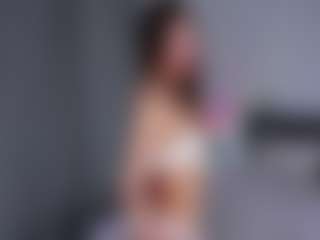 AdelePectol's Live Sex Cam Show