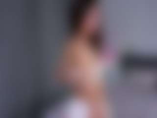 AdelePectol's Live Sex Cam Show