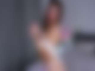 AdelePectol's Live Sex Cam Show