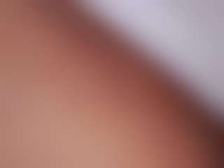 AdelePectol's Live Sex Cam Show