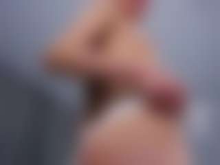 Live cam show with AdelePectol - Dirty on justonemore.cc