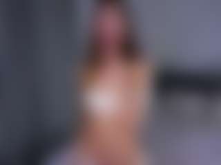 Live cam show with AdelePectol - Asian Lovense on livesexfox.com