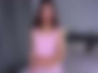 Live-Cam-Show mit AdelePectol - Asian Lovense auf Camsoda