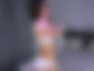 Pokaz na żywo z AdelePectol - Twerk Asian na Camsoda
