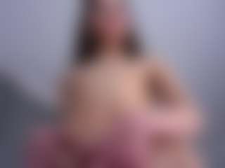 Show live cam dengan AdelePectol - Asian Lovense di Camsoda