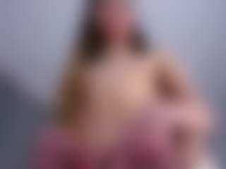 AdelePectol's Live Sex Cam Show