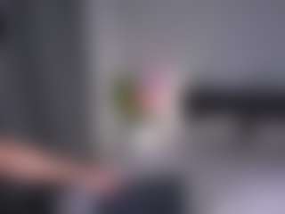 Live cam show with AdelePectol - Asian Petite on Camsoda