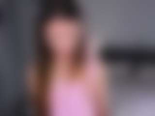 Live cam show with AdelePectol - Brown Eyes Asian on Camsoda
