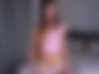Show de cam en vivo con AdelePectol - Asian Lovense en Camsoda