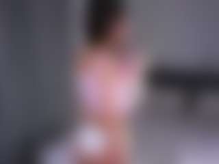 Live cam show with AdelePectol - Brown Eyes Asian on Camsoda
