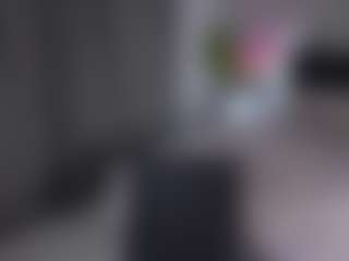 Live cam show with AdelePectol - Asian Teen (18+) on Camsoda