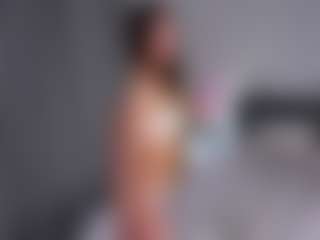 Live cam show with AdelePectol - Asian Lovense on WildCum