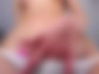Live cam show with AdelePectol - Asian Big Ass on Camsoda