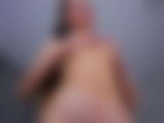 Live cam show with AdelePectol - Asian Petite on Dare Cams