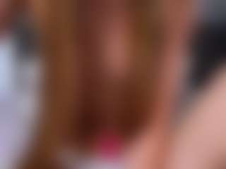 Live cam show with AdelePectol - Strip Asian on Camsoda