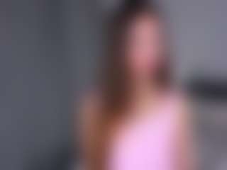 Live cam show with AdelePectol - Sexwebcam Asian on StripNow