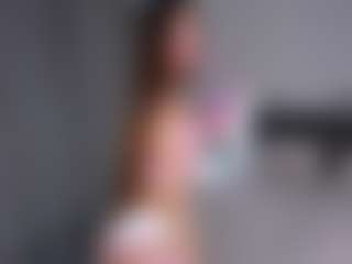 Live cam show with AdelePectol - Twerk Asian on Camsoda