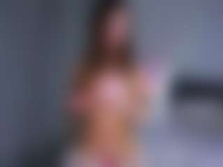 AdelePectol's Live Sex Cam Show