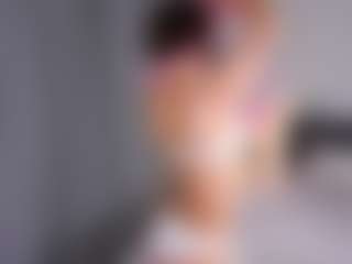 AdelePectol's Live Sex Cam Show