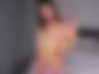 Live cam show with AdelePectol - Brown Eyes Asian on Camiplay Live