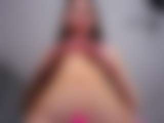 Live cam show with AdelePectol - Asian Lush on liverealitysex.com