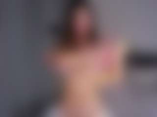 Live cam show with AdelePectol - Skinny on Camsoda