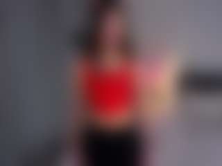 Live cam show with AdelePectol - Trimmed Asian on Hubzter Live