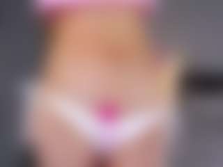 AdelePectol's Live Sex Cam Show