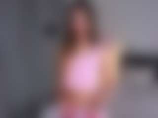 Live cam show with AdelePectol - Twerk Asian on Hubzter Live